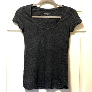 Women’s T-shirt